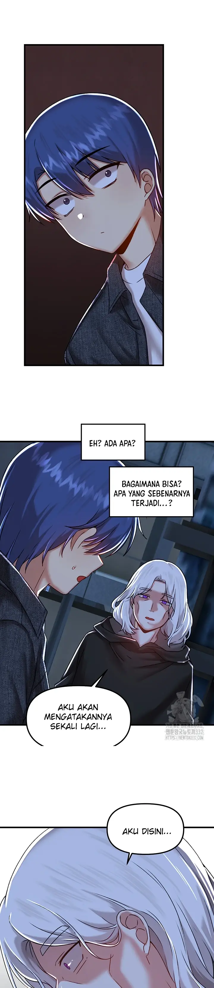 image-komik-trapped-in-the-academys-eroge-chapter-95-36/38