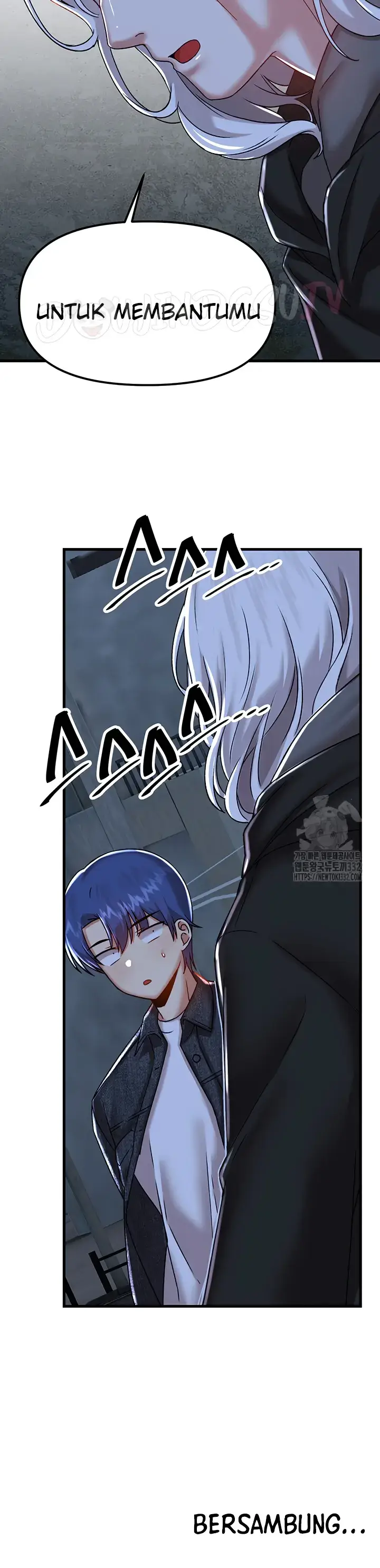 image-komik-trapped-in-the-academys-eroge-chapter-95-37/38