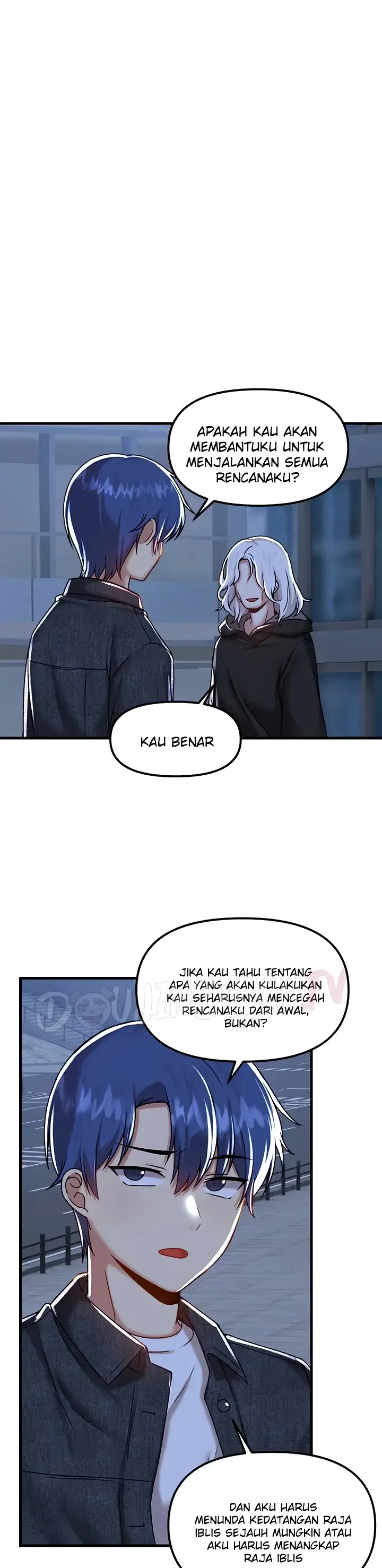 image-komik-trapped-in-the-academys-eroge-chapter-96-0/35