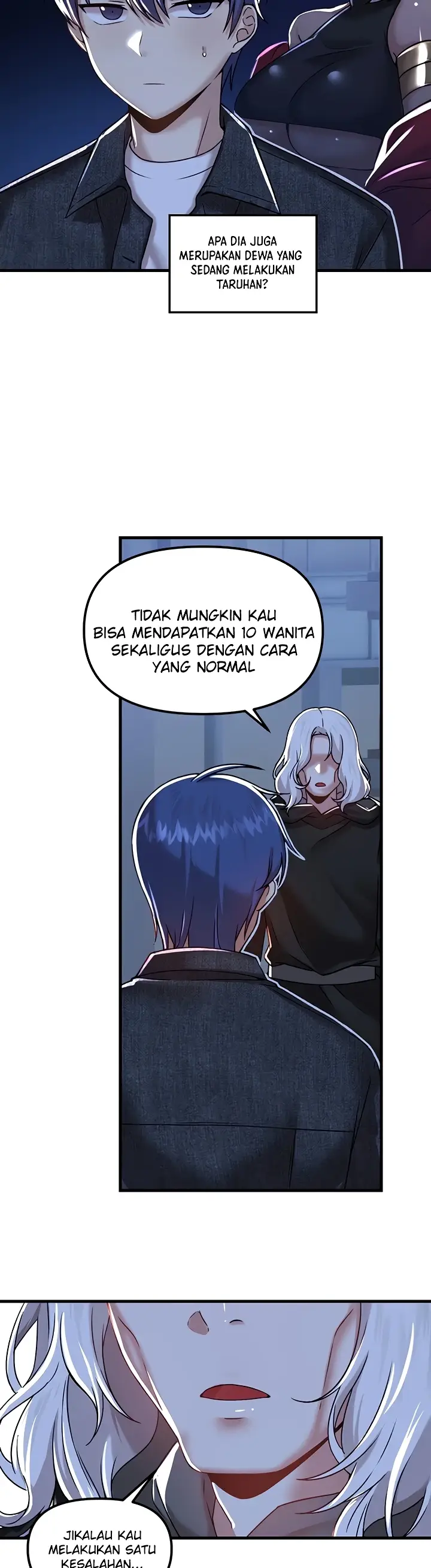 image-komik-trapped-in-the-academys-eroge-chapter-96-3/35