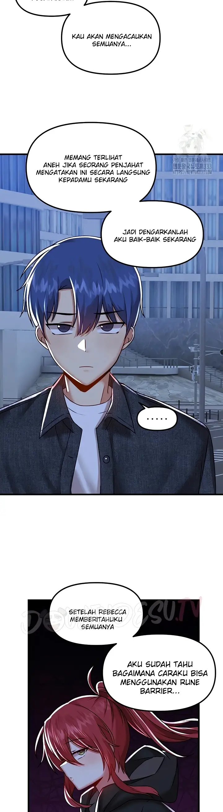 image-komik-trapped-in-the-academys-eroge-chapter-96-4/35