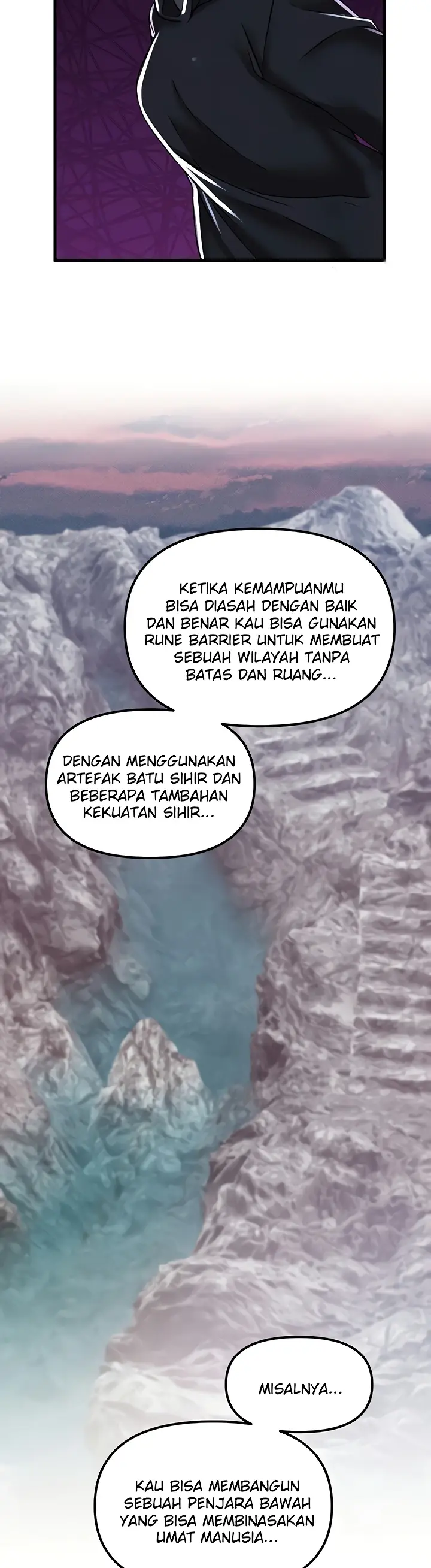image-komik-trapped-in-the-academys-eroge-chapter-96-5/35