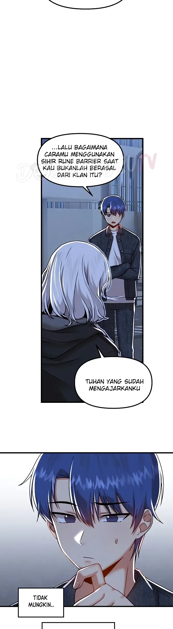 image-komik-trapped-in-the-academys-eroge-chapter-96-6/35
