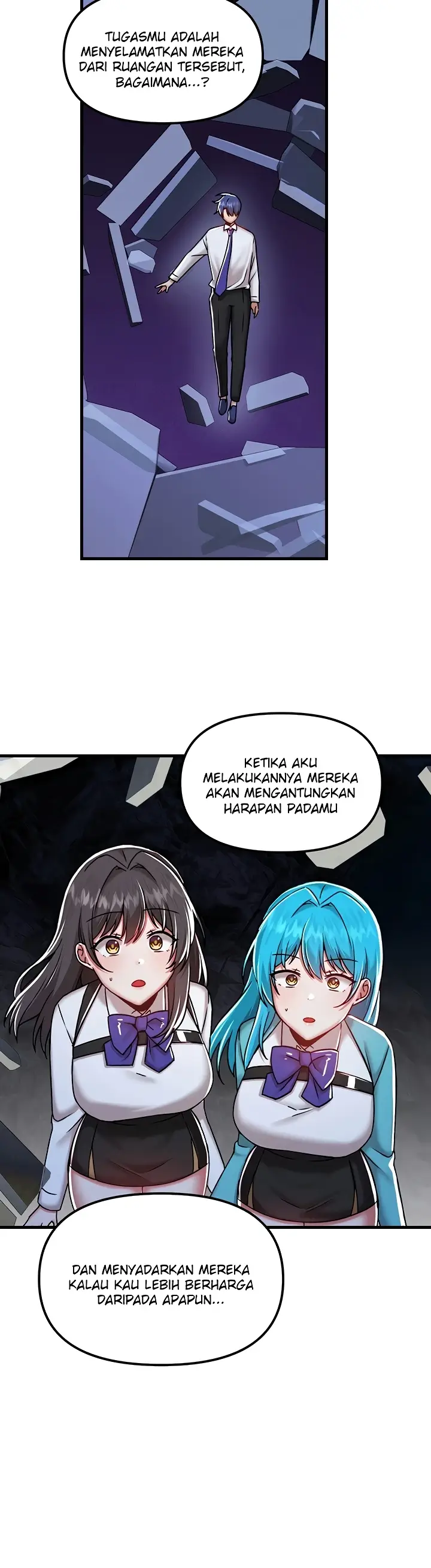 image-komik-trapped-in-the-academys-eroge-chapter-96-8/35