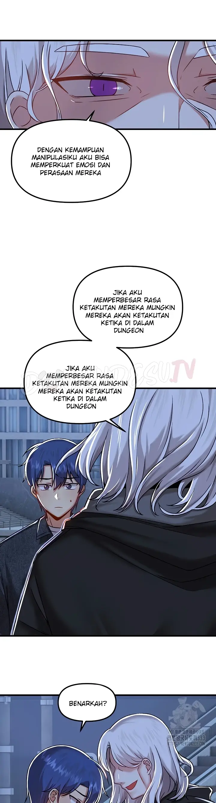 image-komik-trapped-in-the-academys-eroge-chapter-96-9/35
