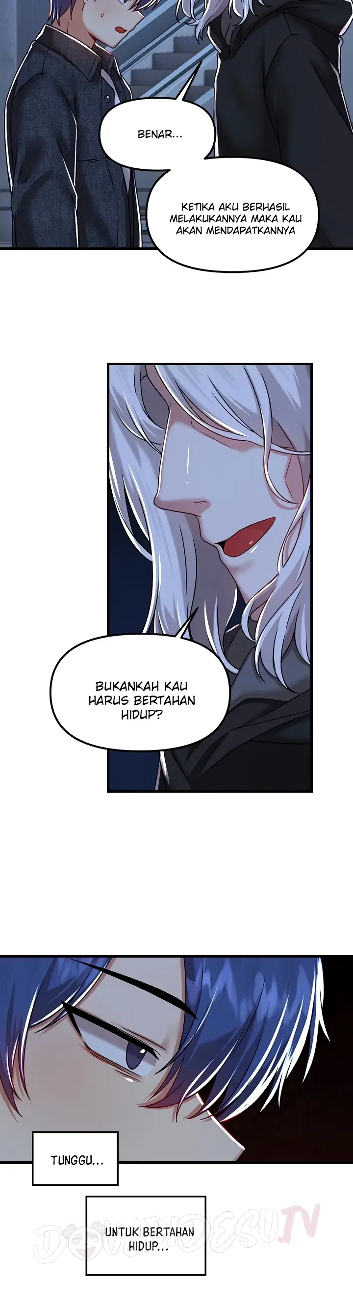 image-komik-trapped-in-the-academys-eroge-chapter-96-10/35