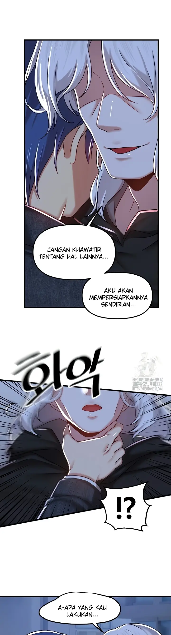 image-komik-trapped-in-the-academys-eroge-chapter-96-11/35