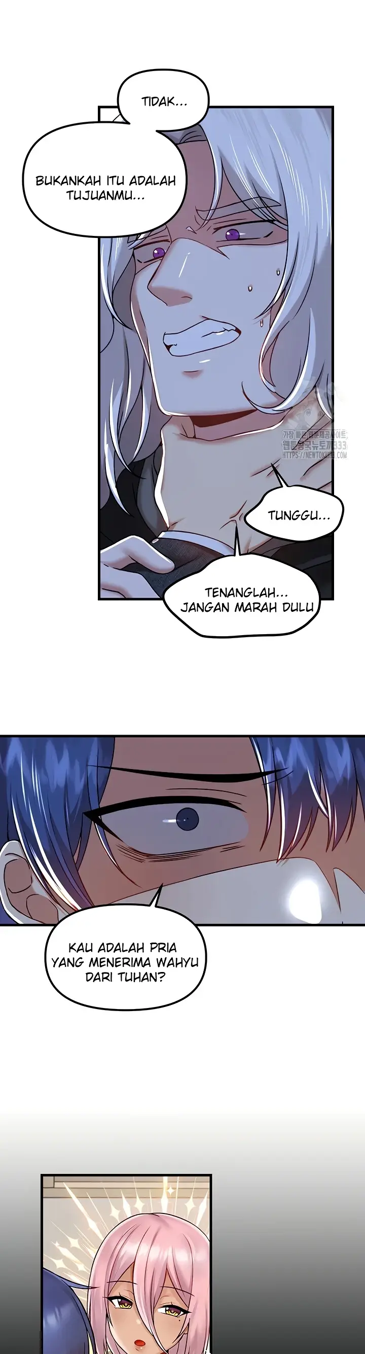 image-komik-trapped-in-the-academys-eroge-chapter-96-13/35