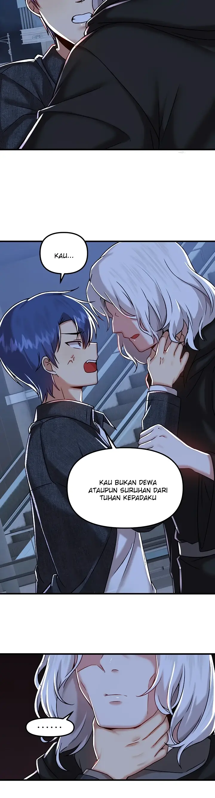 image-komik-trapped-in-the-academys-eroge-chapter-96-15/35
