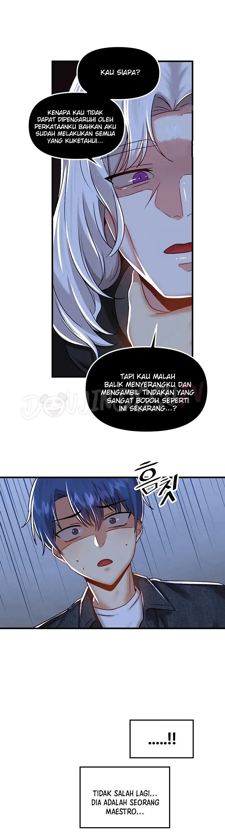 image-komik-trapped-in-the-academys-eroge-chapter-96-16/35