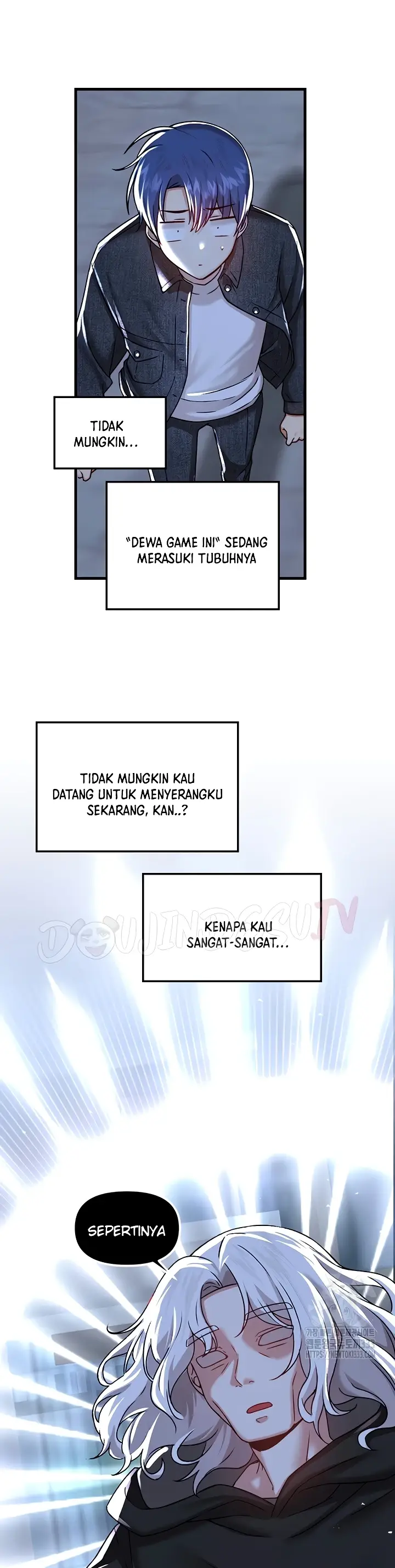 image-komik-trapped-in-the-academys-eroge-chapter-96-19/35
