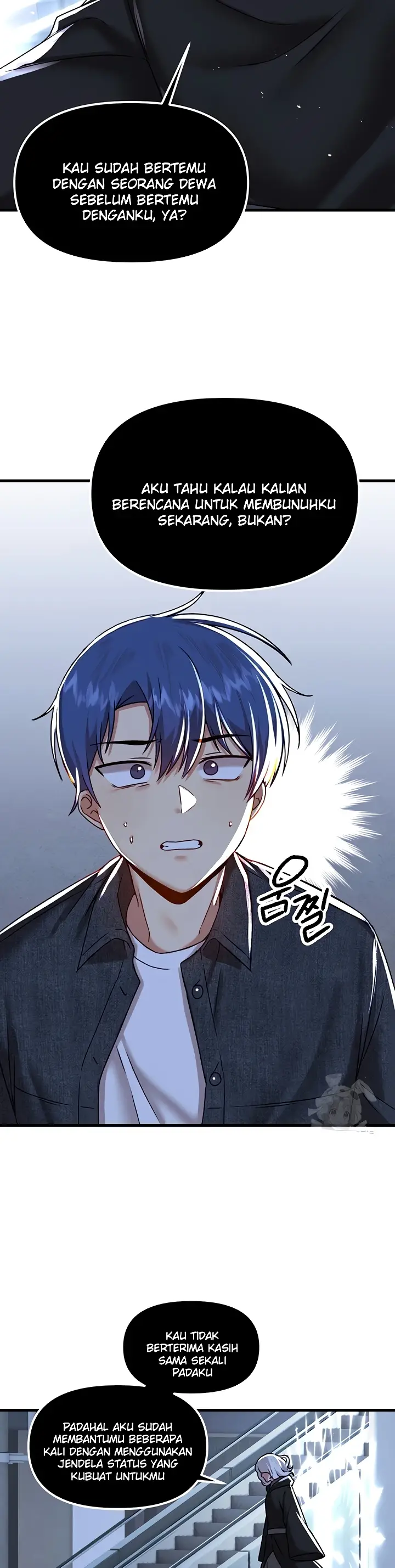 image-komik-trapped-in-the-academys-eroge-chapter-96-20/35