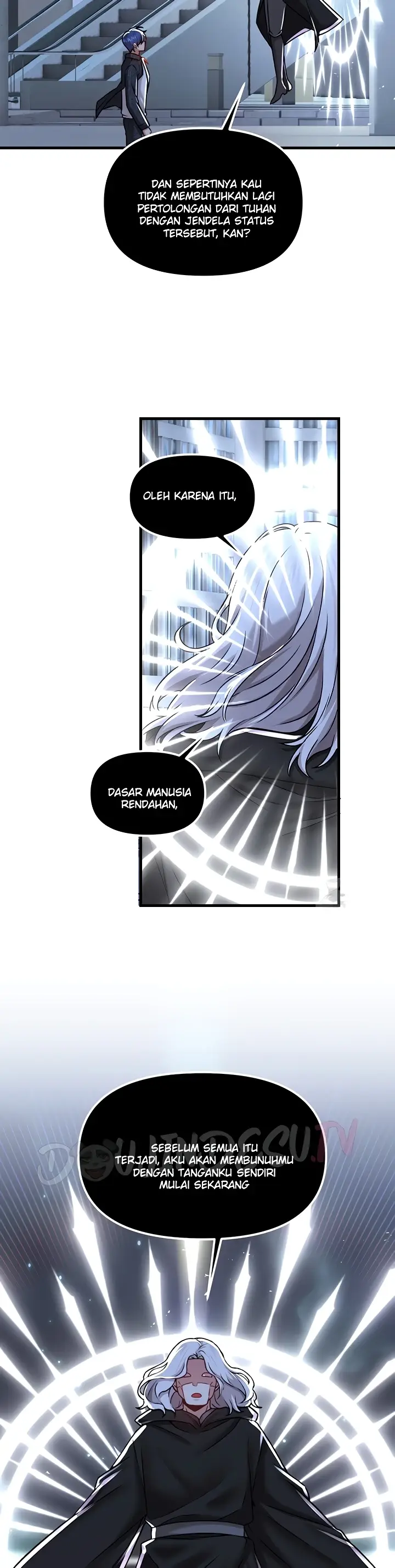 image-komik-trapped-in-the-academys-eroge-chapter-96-21/35