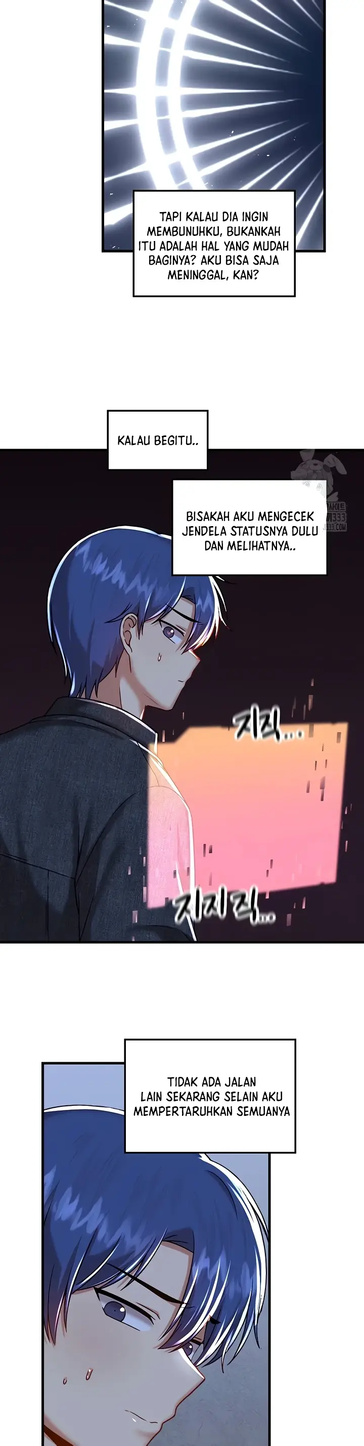 image-komik-trapped-in-the-academys-eroge-chapter-96-23/35