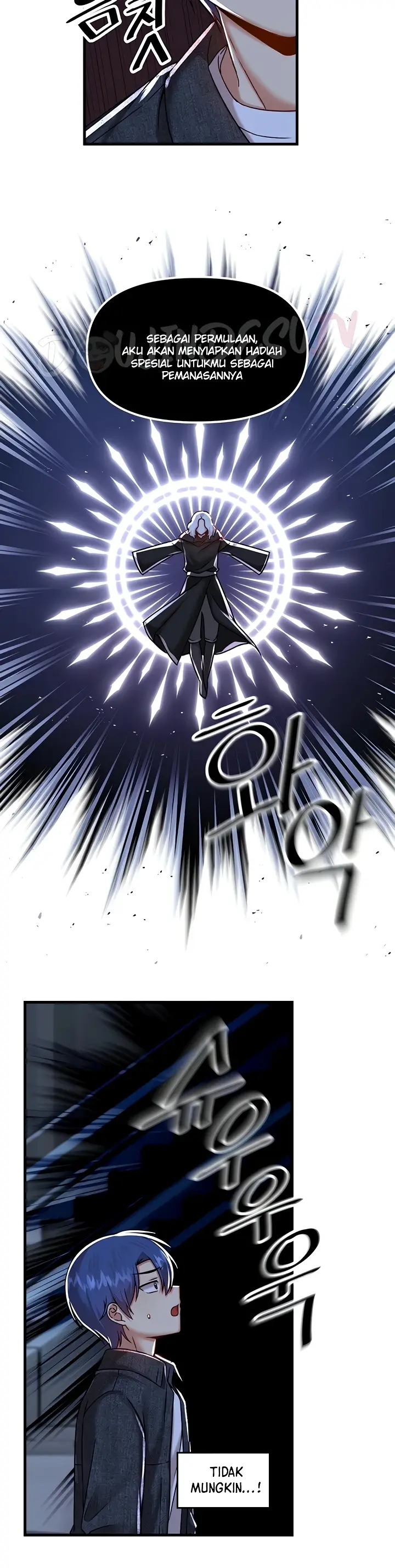 image-komik-trapped-in-the-academys-eroge-chapter-96-25/35