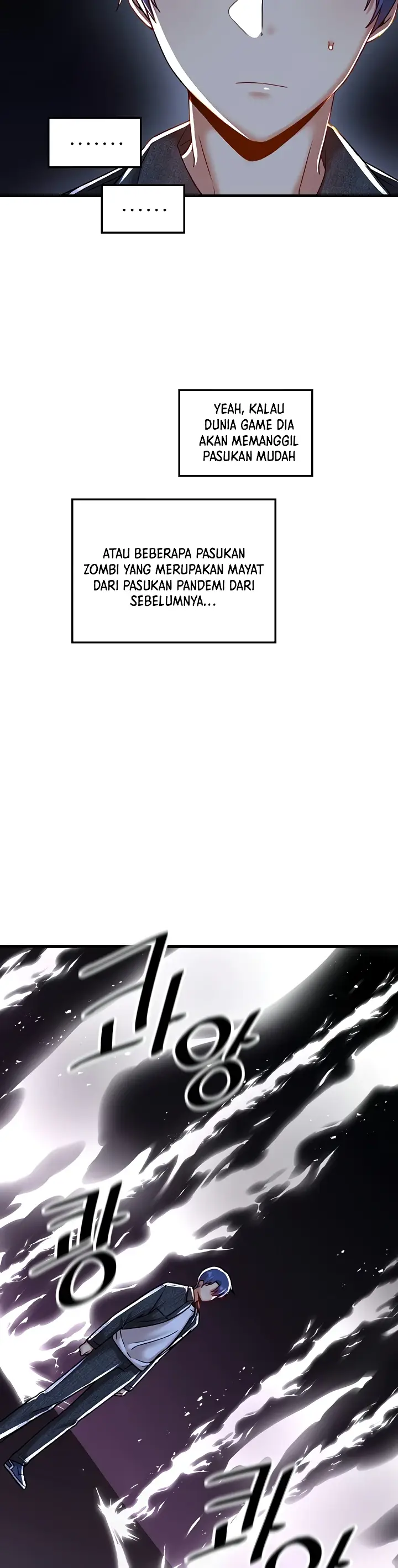 image-komik-trapped-in-the-academys-eroge-chapter-96-27/35