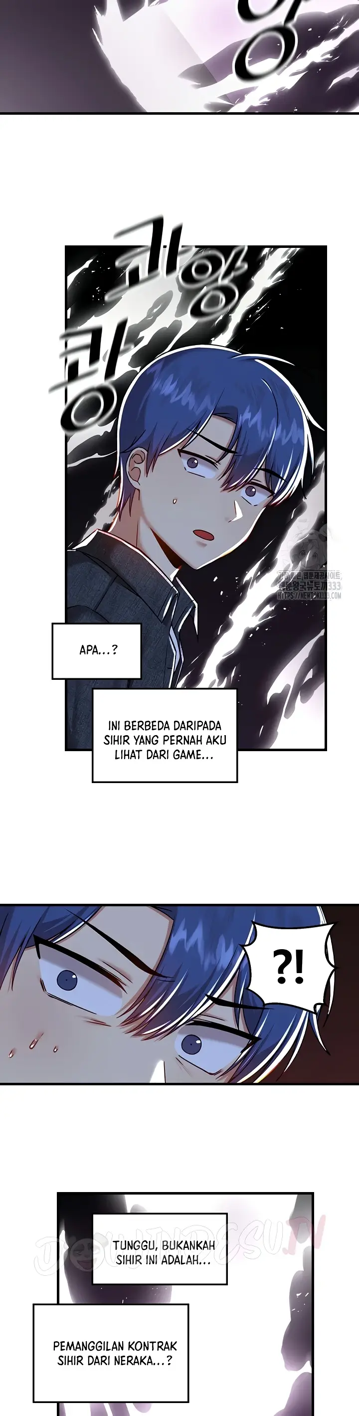 image-komik-trapped-in-the-academys-eroge-chapter-96-28/35
