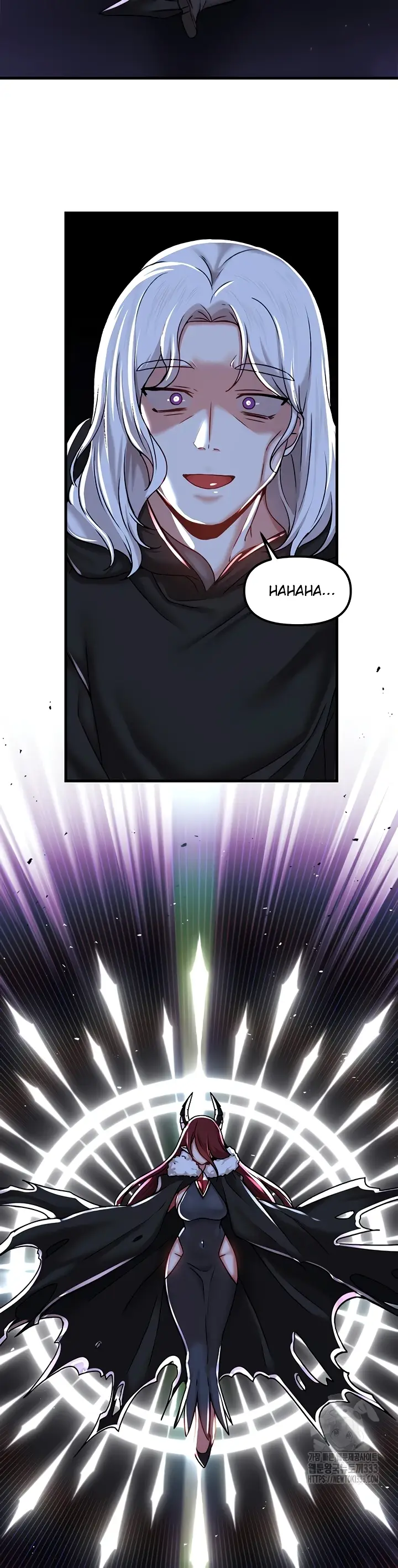 image-komik-trapped-in-the-academys-eroge-chapter-96-31/35