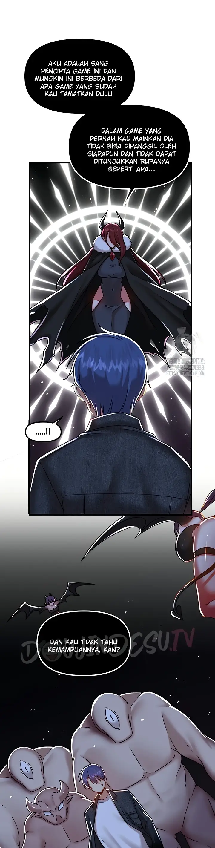 image-komik-trapped-in-the-academys-eroge-chapter-96-33/35