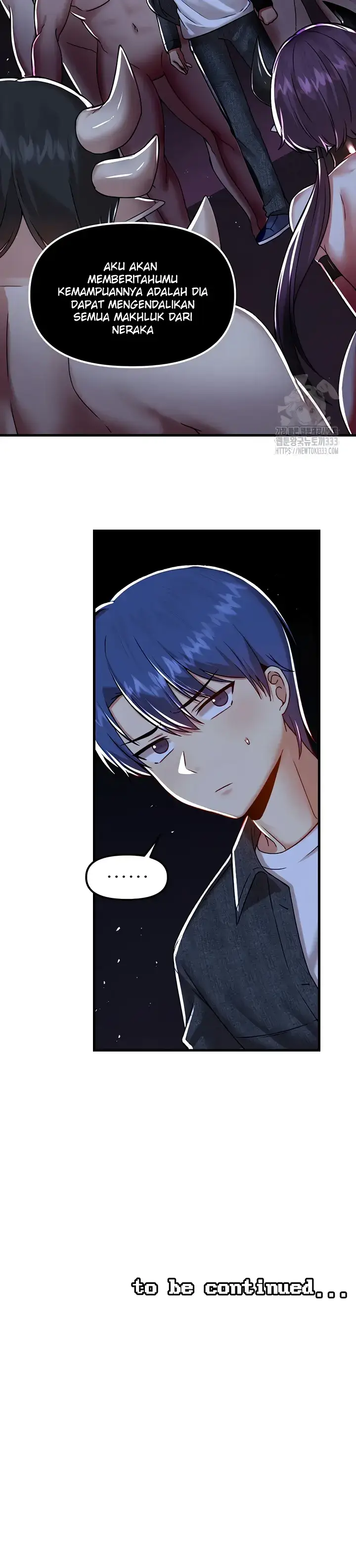 image-komik-trapped-in-the-academys-eroge-chapter-96-34/35