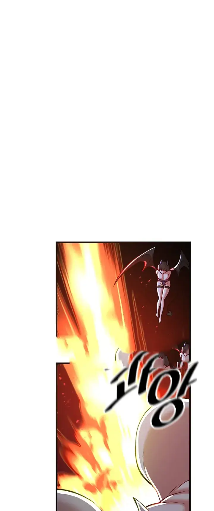 image-komik-trapped-in-the-academys-eroge-chapter-97-0/72