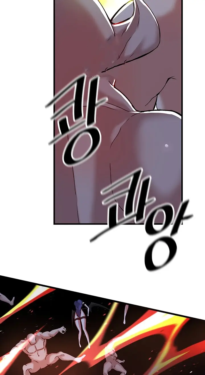 image-komik-trapped-in-the-academys-eroge-chapter-97-1/72