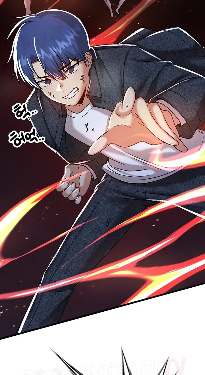 image-komik-trapped-in-the-academys-eroge-chapter-97-2/72