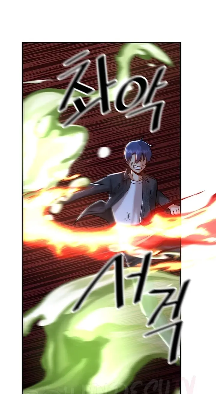 image-komik-trapped-in-the-academys-eroge-chapter-97-4/72