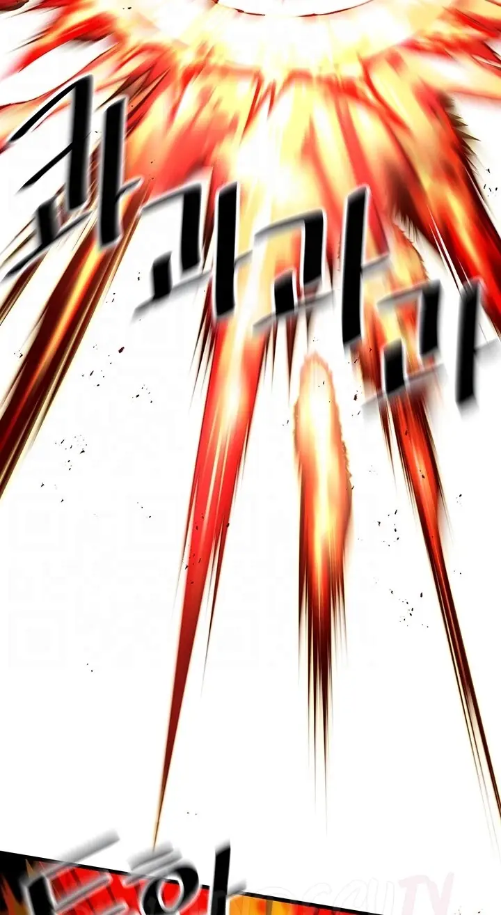 image-komik-trapped-in-the-academys-eroge-chapter-97-6/72