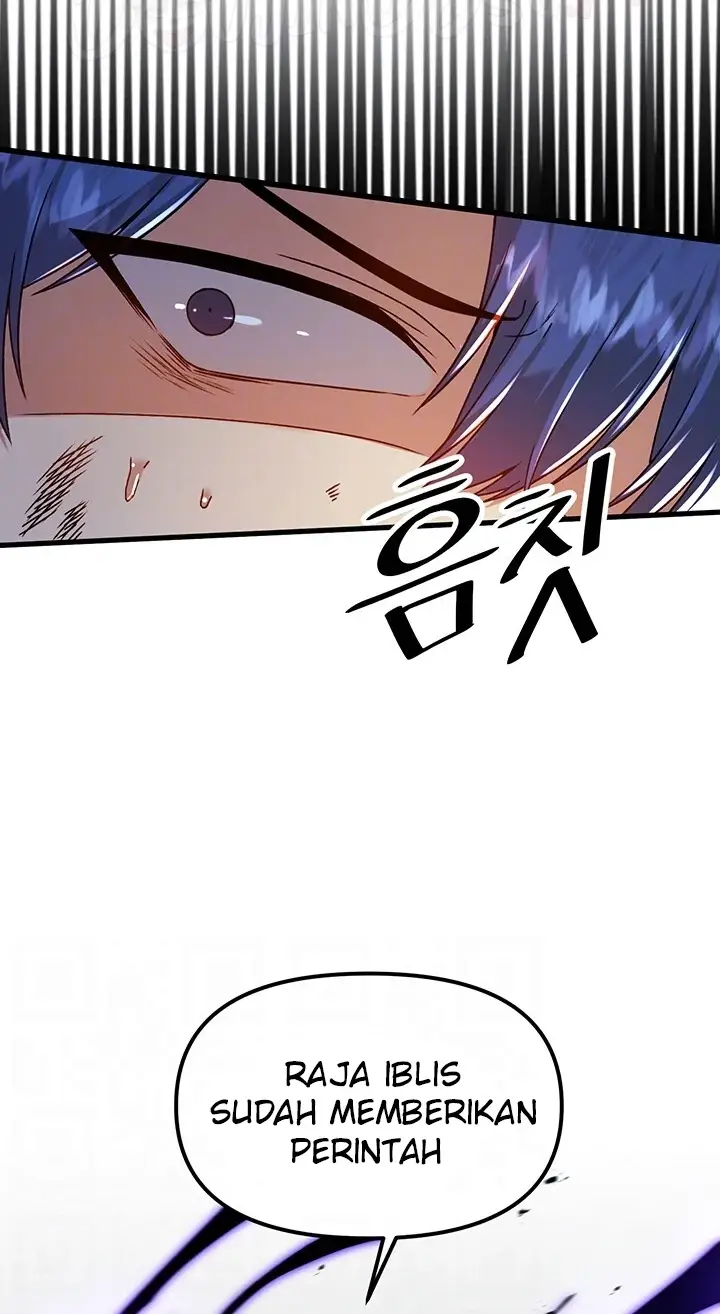 image-komik-trapped-in-the-academys-eroge-chapter-97-9/72