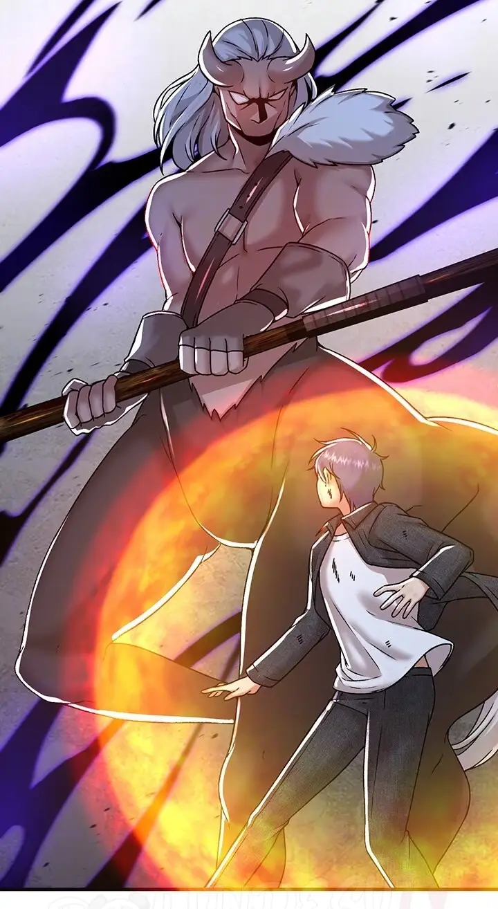 image-komik-trapped-in-the-academys-eroge-chapter-97-10/72