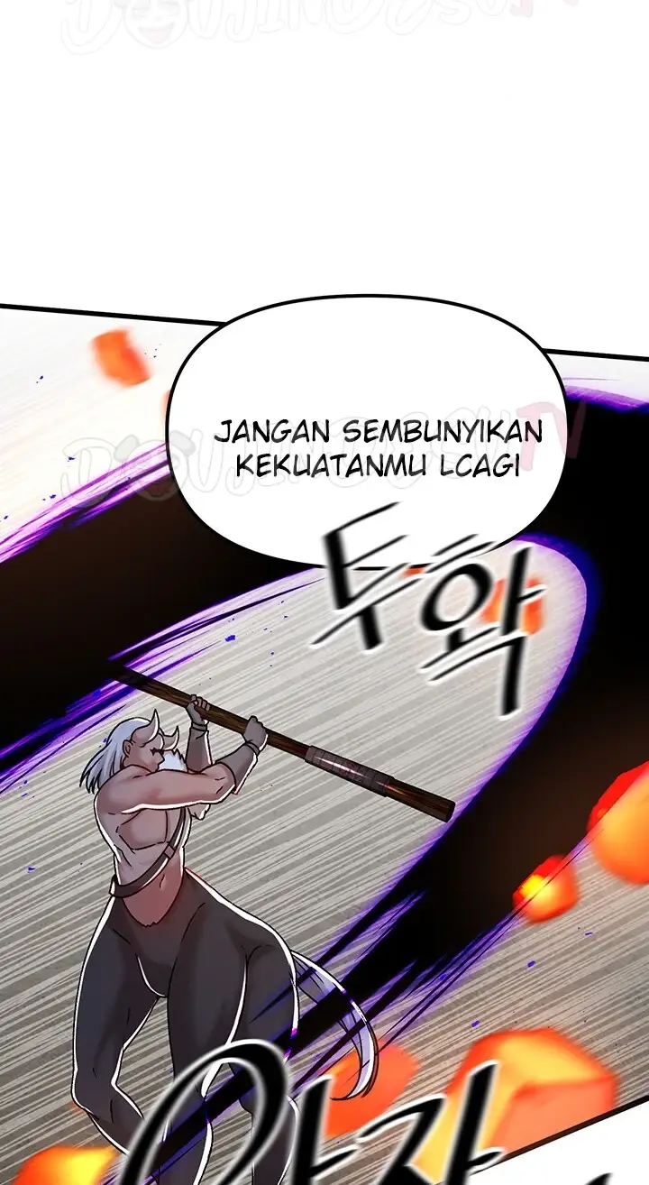 image-komik-trapped-in-the-academys-eroge-chapter-97-11/72