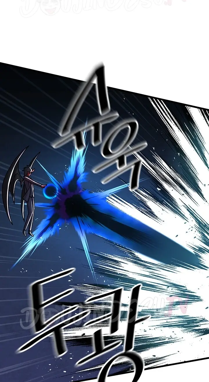 image-komik-trapped-in-the-academys-eroge-chapter-97-15/72