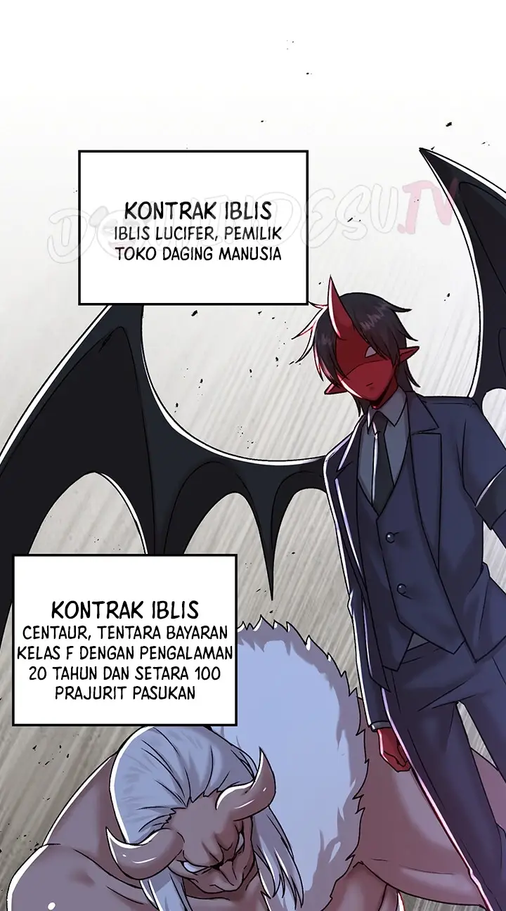 image-komik-trapped-in-the-academys-eroge-chapter-97-18/72