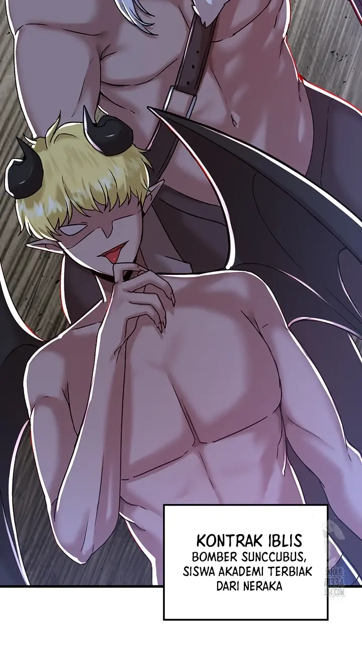 image-komik-trapped-in-the-academys-eroge-chapter-97-19/72