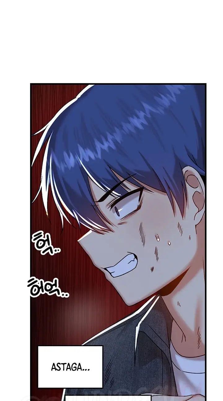 image-komik-trapped-in-the-academys-eroge-chapter-97-20/72