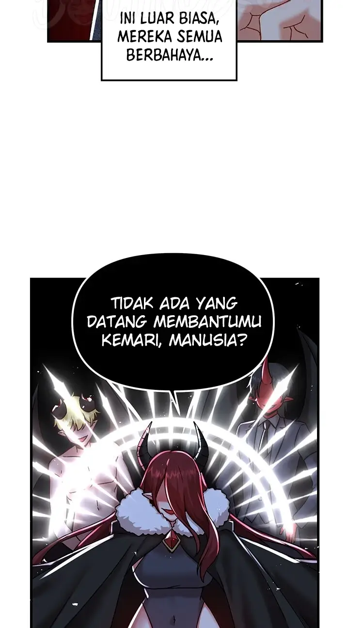 image-komik-trapped-in-the-academys-eroge-chapter-97-21/72
