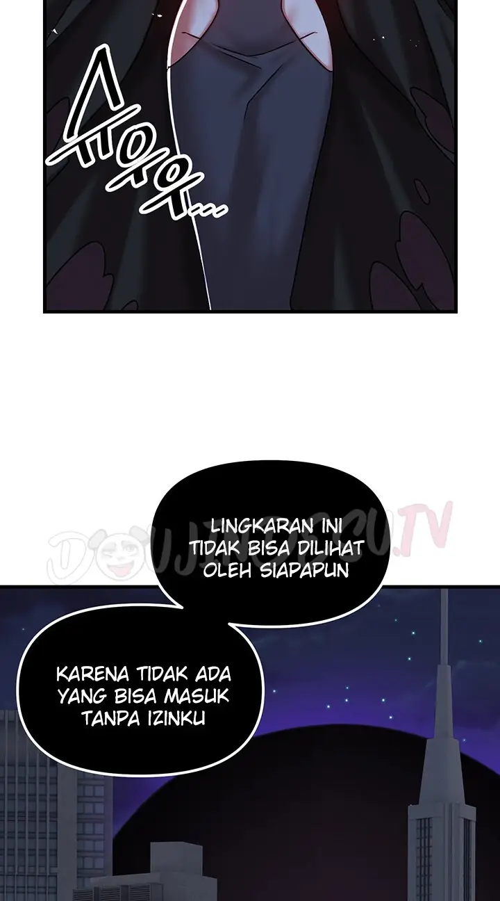 image-komik-trapped-in-the-academys-eroge-chapter-97-22/72