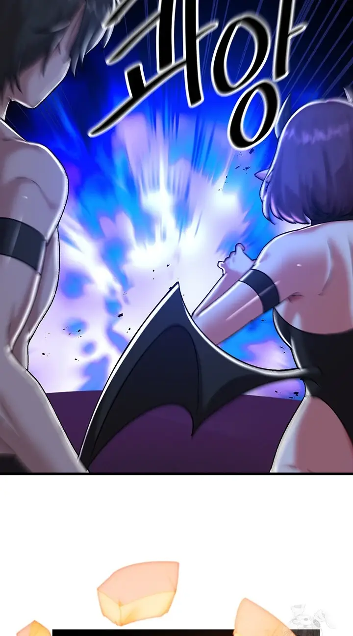 image-komik-trapped-in-the-academys-eroge-chapter-97-26/72