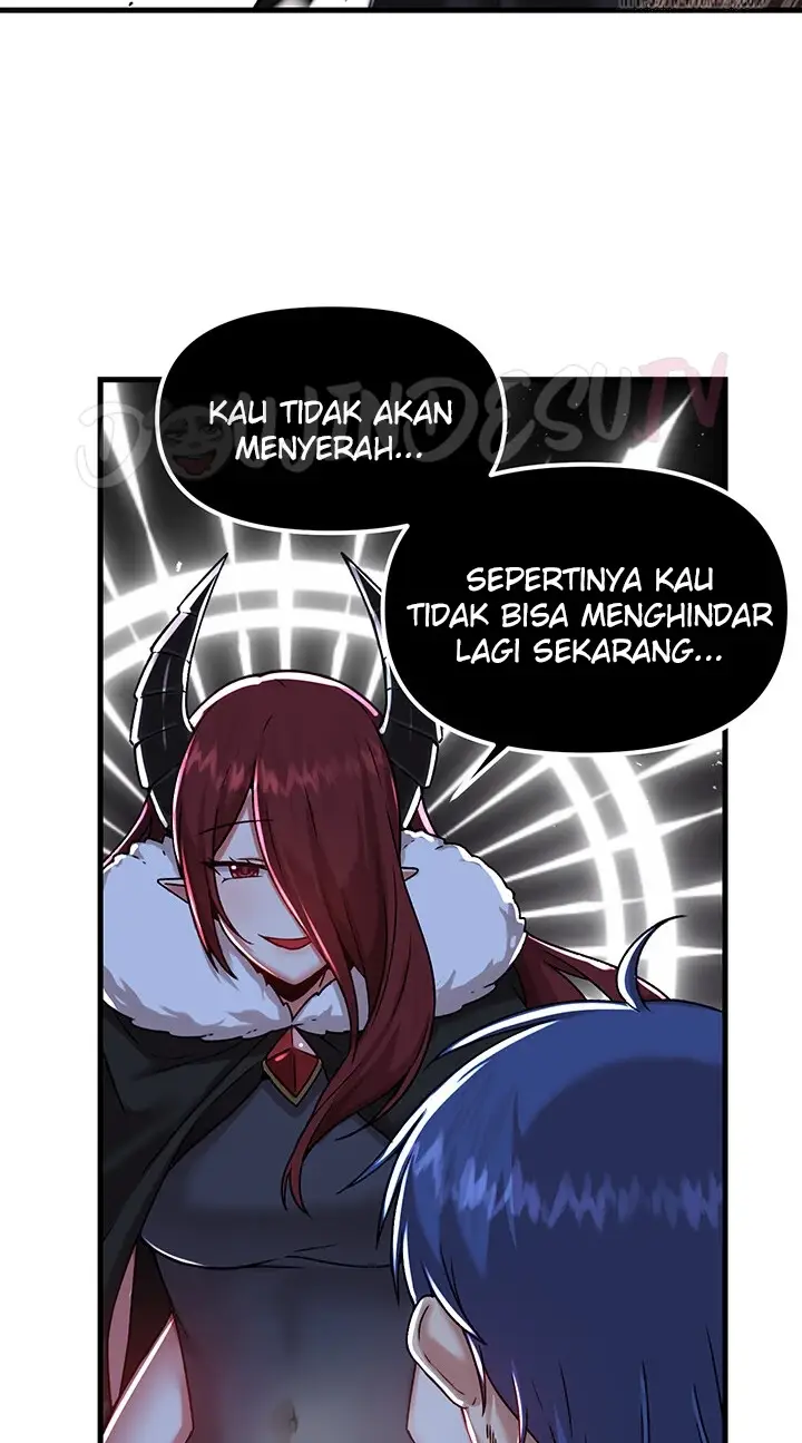 image-komik-trapped-in-the-academys-eroge-chapter-97-29/72