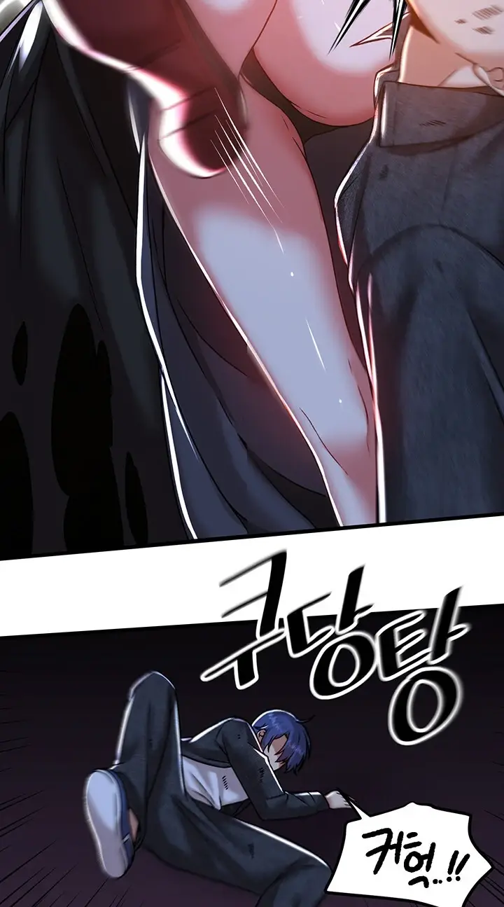 image-komik-trapped-in-the-academys-eroge-chapter-97-31/72