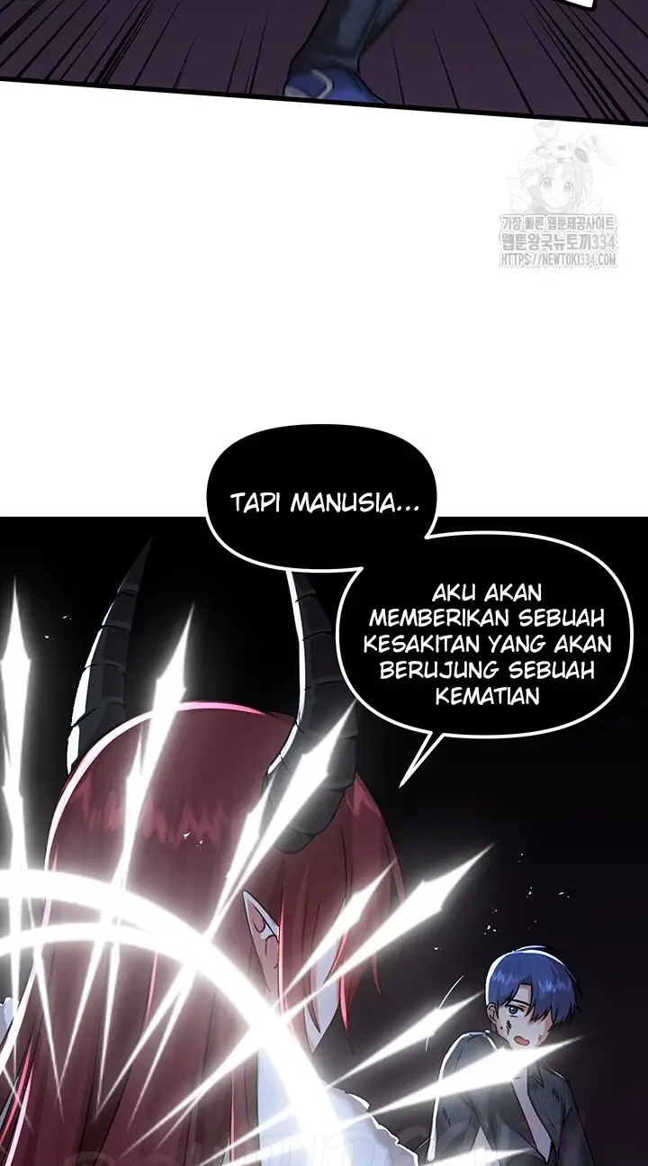image-komik-trapped-in-the-academys-eroge-chapter-97-32/72