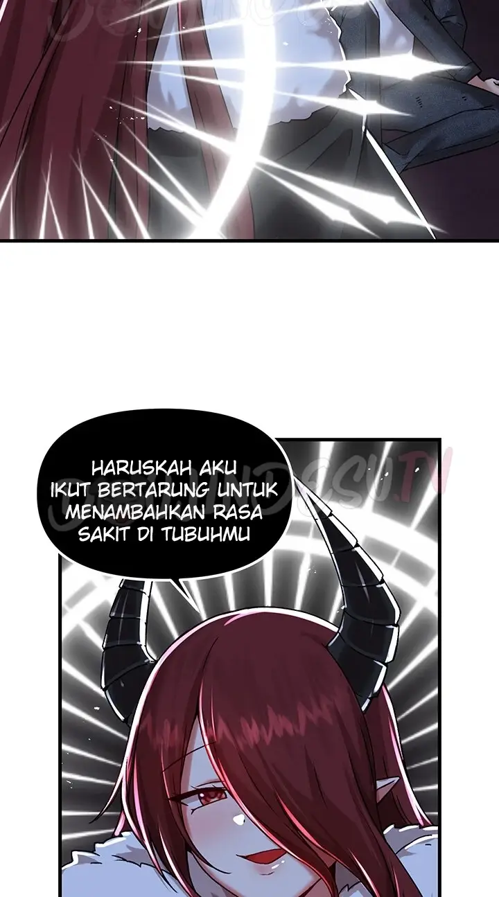 image-komik-trapped-in-the-academys-eroge-chapter-97-33/72
