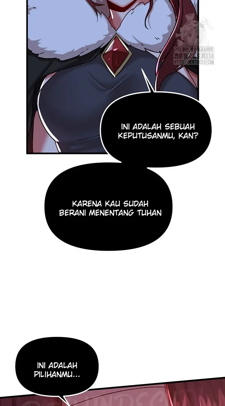 image-komik-trapped-in-the-academys-eroge-chapter-97-34/72