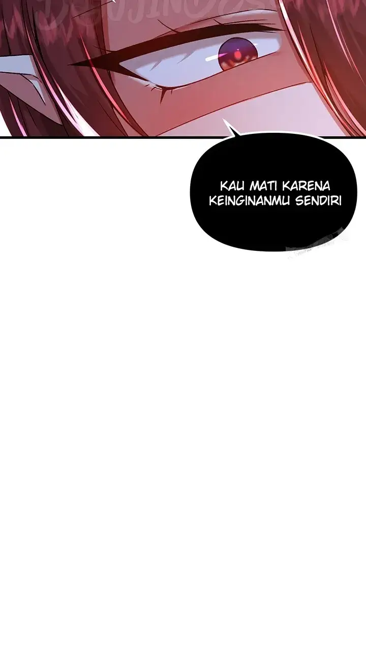 image-komik-trapped-in-the-academys-eroge-chapter-97-35/72