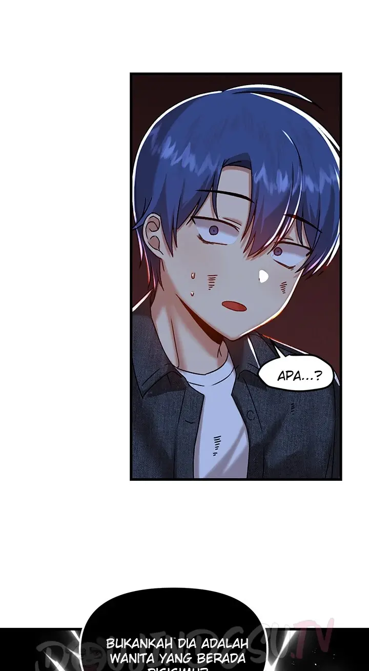 image-komik-trapped-in-the-academys-eroge-chapter-97-36/72