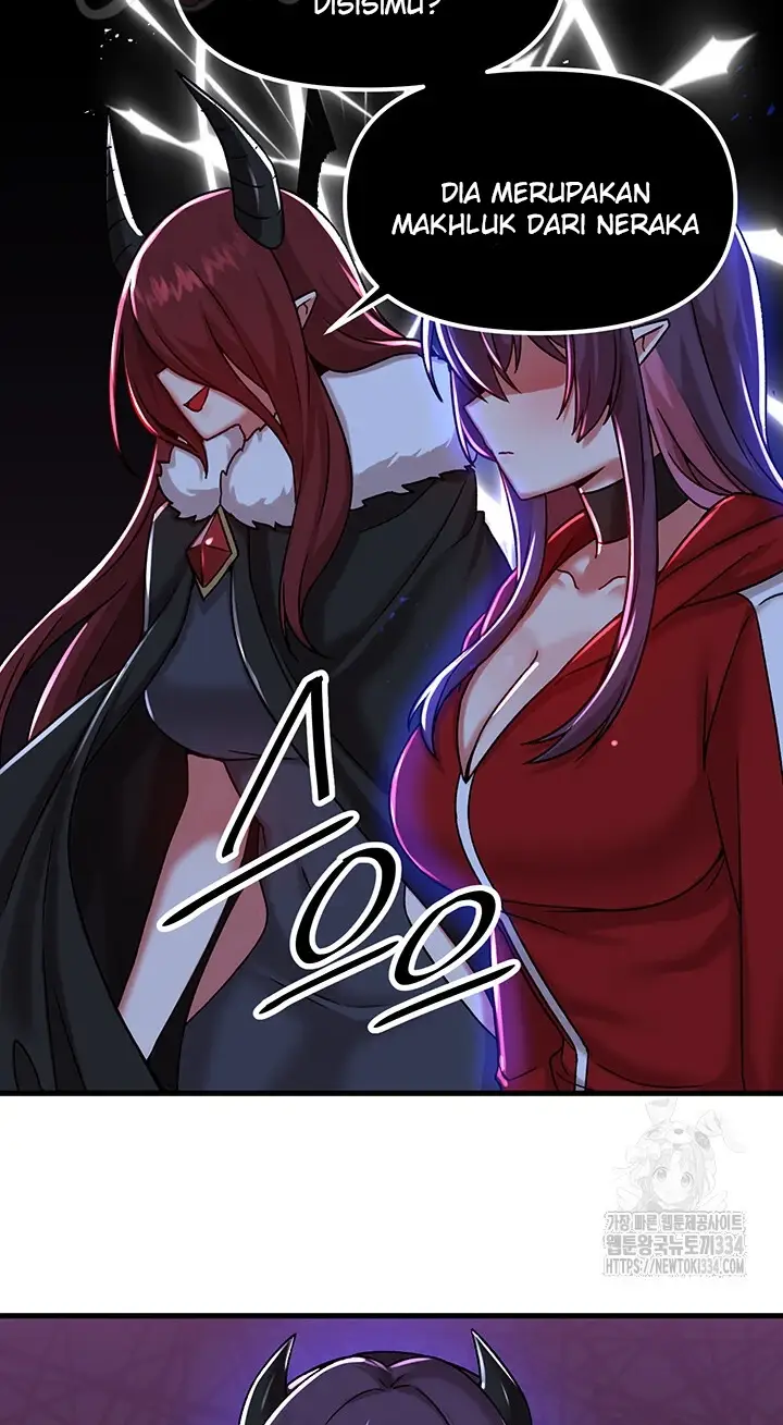 image-komik-trapped-in-the-academys-eroge-chapter-97-37/72