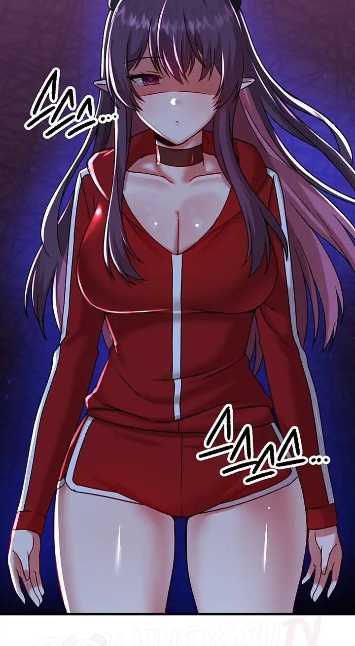 image-komik-trapped-in-the-academys-eroge-chapter-97-38/72