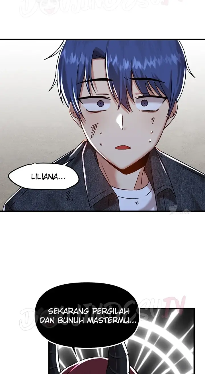 image-komik-trapped-in-the-academys-eroge-chapter-97-39/72