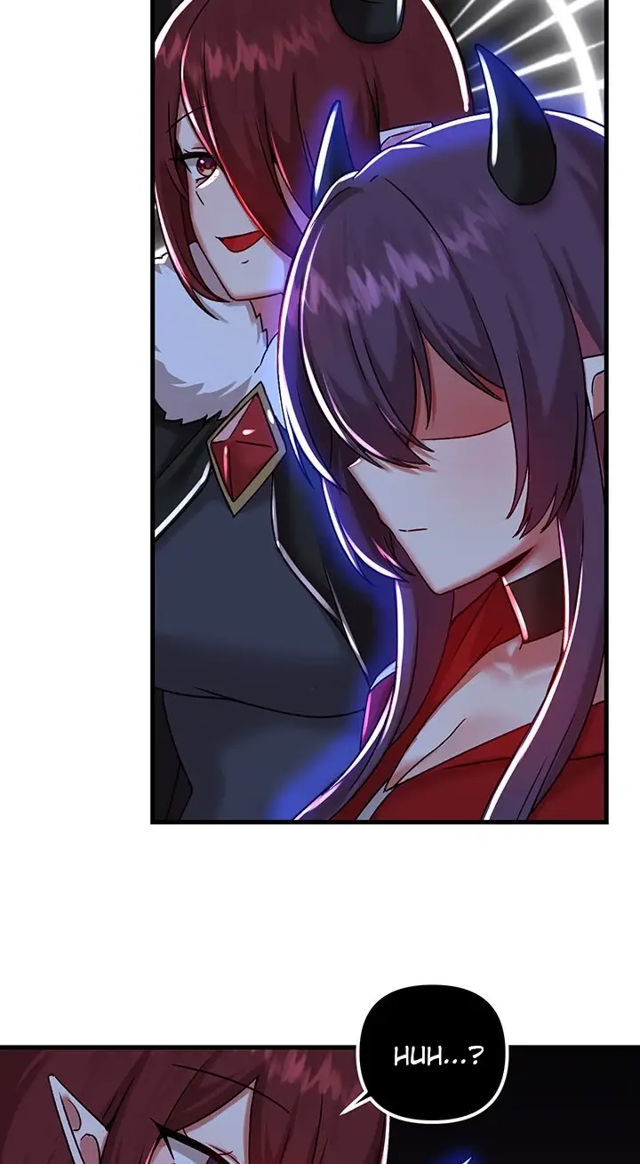 image-komik-trapped-in-the-academys-eroge-chapter-97-40/72